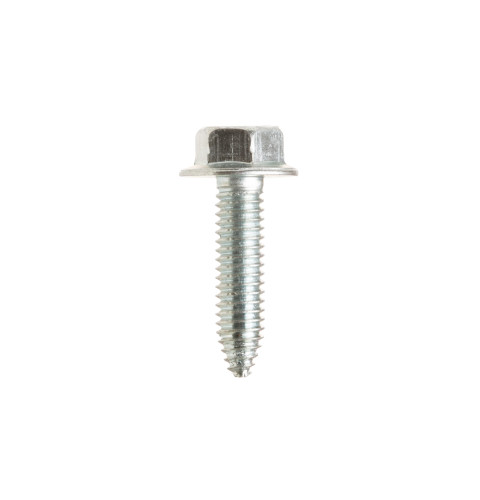 Laundry screw 5/16-18 HXW 1 1/4 S