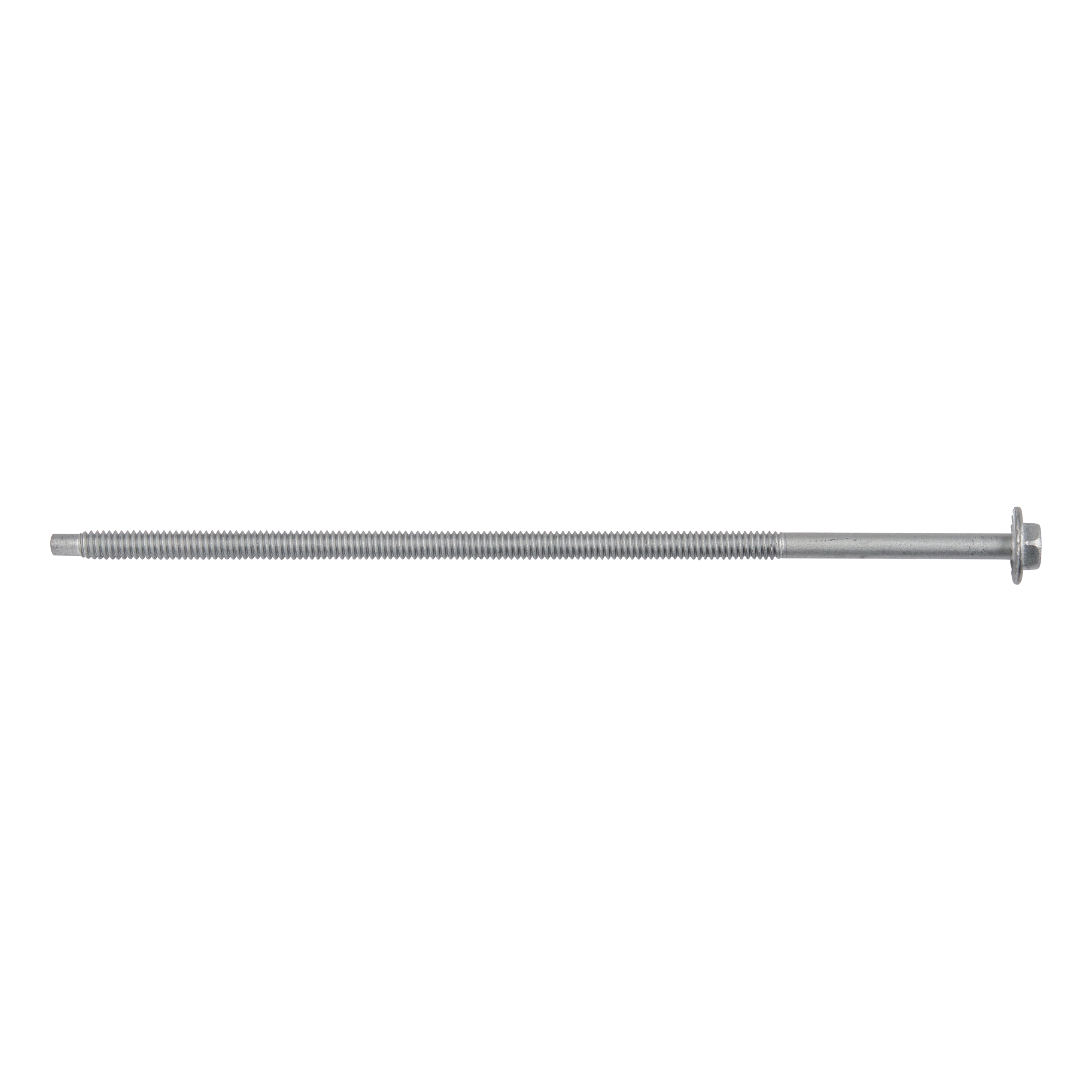 Lippert Components 2021124072