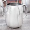 Orion™ Coffee Service - Water Pitcher