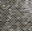 Agate Verona 1/2×1 Mini Brick Mosaic Pearl