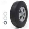 Special Made, 10" Wheel