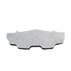 Progen Motor Intake Filter