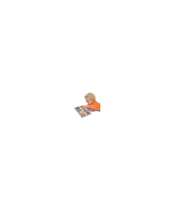 s--UuZLW0BQ--/dvptxbtxajdmwiohxu9a.jpg