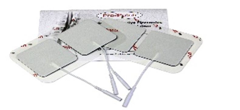 Pro-Patch® Electrode