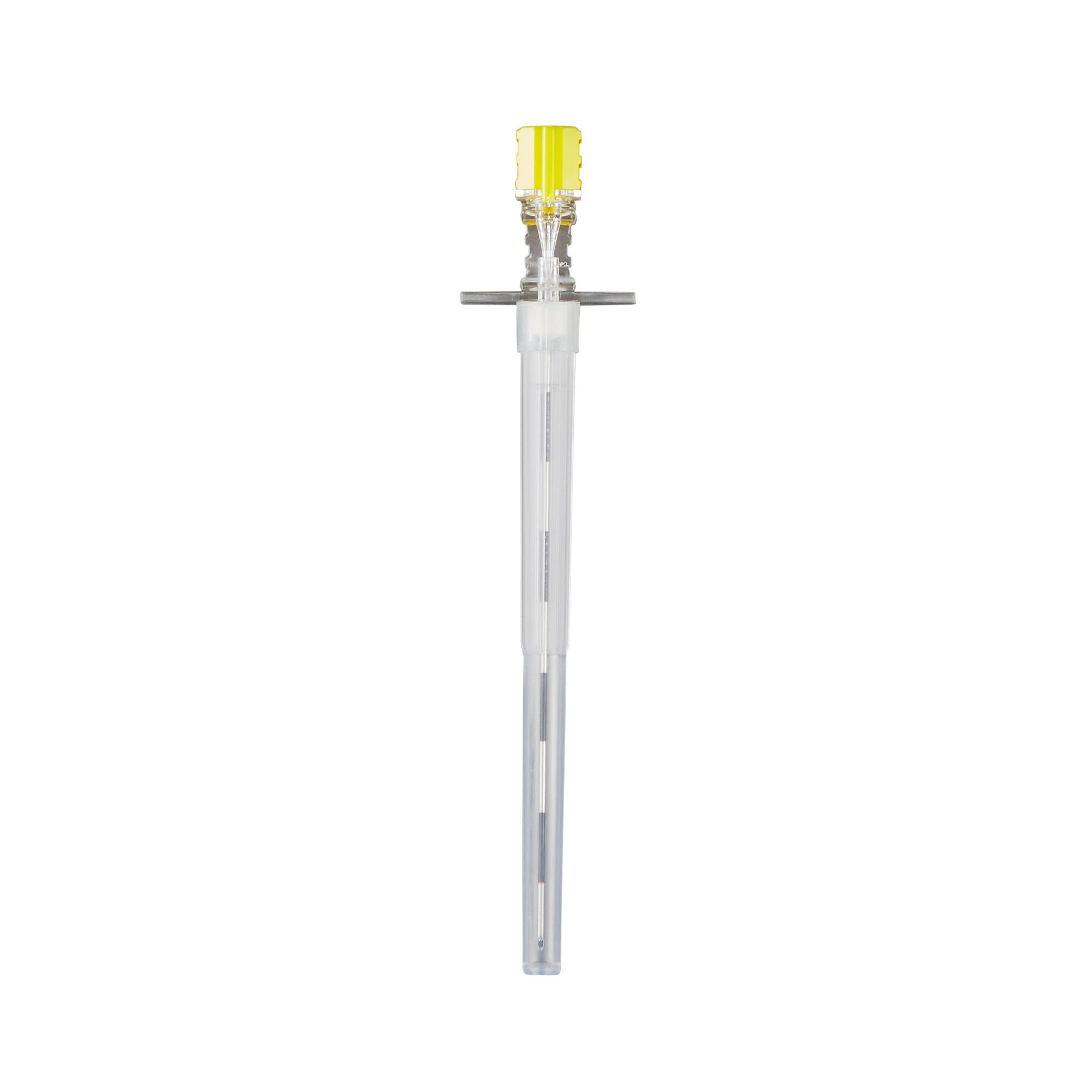 Perifix® Epidural Needle