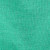 Cecile Relaxed Tunic Shirt Kelly Greenswatch