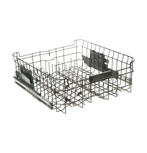 SERVICE KIT UPPER RACK