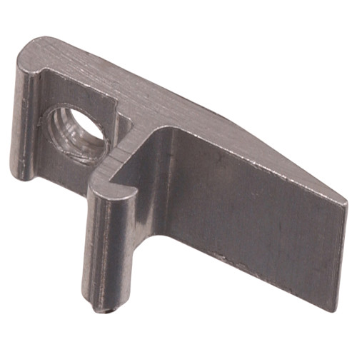 Sink Clip (4251-1)