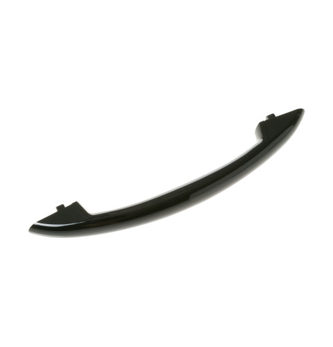 Over the Range Microwave Door Handle