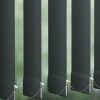 Elements Re-Life 2824 Vertical Blind