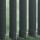 Elements Re-Life 2824 Vertical Blind