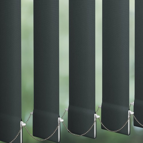 Elements Re-Life 2824 Vertical Blind