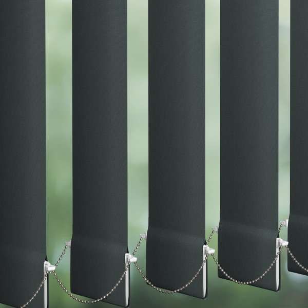 Elements Re-Life 2824 Vertical Blind
