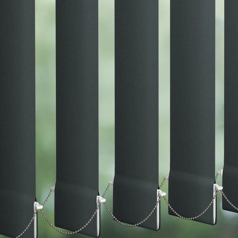 Elements Re-Life 2824 Vertical Blind