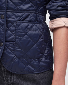 Steppjacke Deveron 
