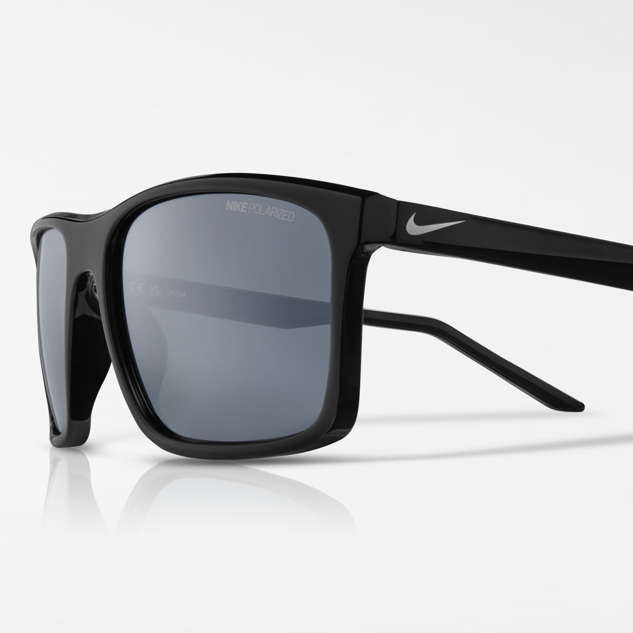 Nike Fire L Polarized Style Image