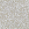 Shibui Buff 1/2×1/2 Mini Mosaic Natural