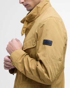 Giacca antipioggia Modern Duke 