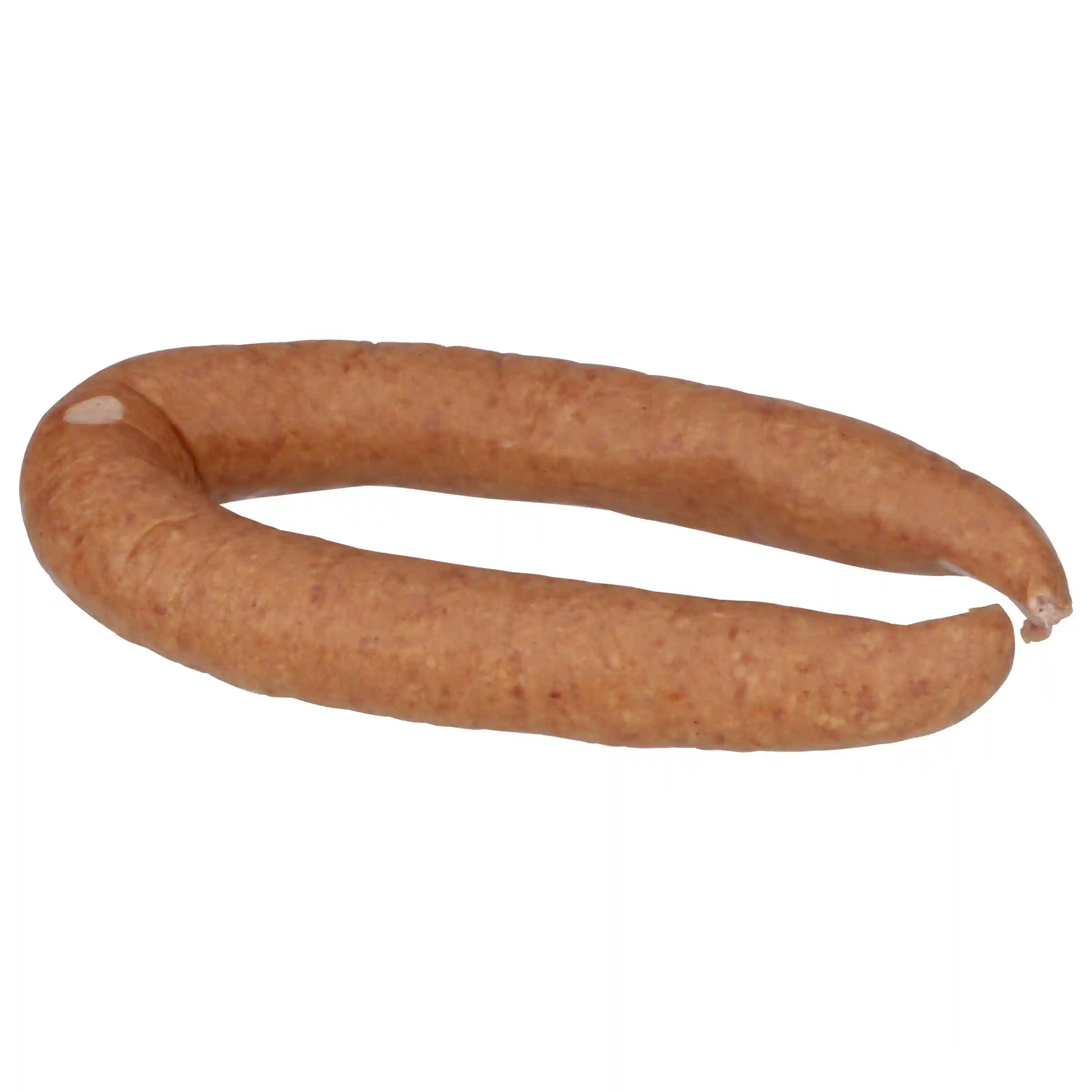 Hillshire Farm® Smoked Sausage_image_2