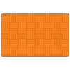 s--Uv694UBi--/r18qmsc6tggnb0hh9pvs.jpg