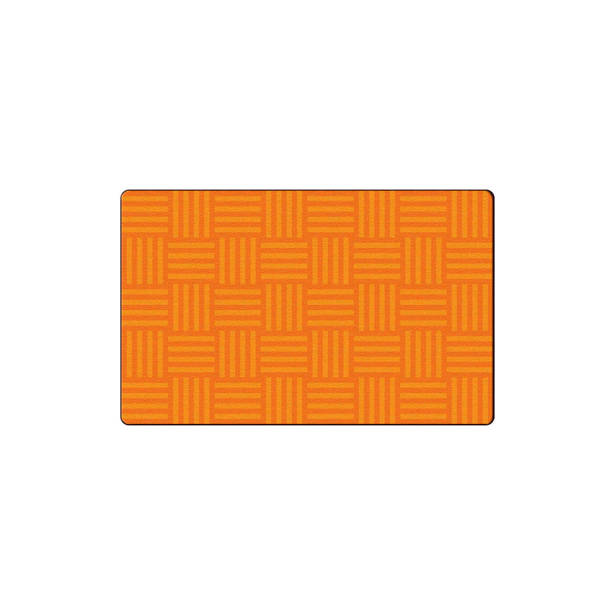 s--Uv694UBi--/r18qmsc6tggnb0hh9pvs.jpg