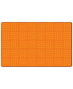 s--Uv694UBi--/r18qmsc6tggnb0hh9pvs.jpg