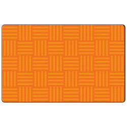 s--Uv694UBi--/r18qmsc6tggnb0hh9pvs.jpg