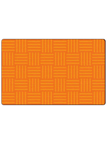 s--Uv694UBi--/r18qmsc6tggnb0hh9pvs.jpg