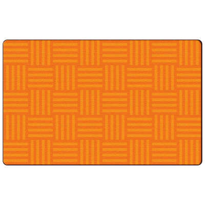 s--Uv694UBi--/r18qmsc6tggnb0hh9pvs.jpg