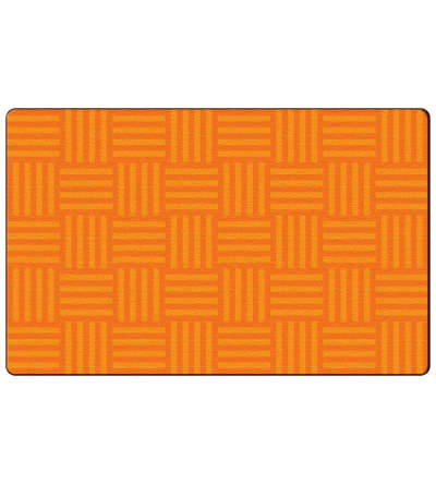 s--Uv694UBi--/r18qmsc6tggnb0hh9pvs.jpg
