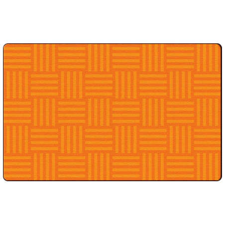 s--Uv694UBi--/r18qmsc6tggnb0hh9pvs.jpg