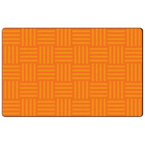 s--Uv694UBi--/r18qmsc6tggnb0hh9pvs.jpg