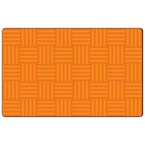 s--Uv694UBi--/r18qmsc6tggnb0hh9pvs.jpg