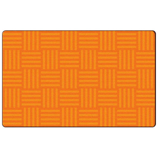s--Uv694UBi--/r18qmsc6tggnb0hh9pvs.jpg