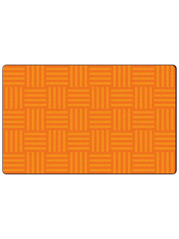 s--Uv694UBi--/r18qmsc6tggnb0hh9pvs.jpg
