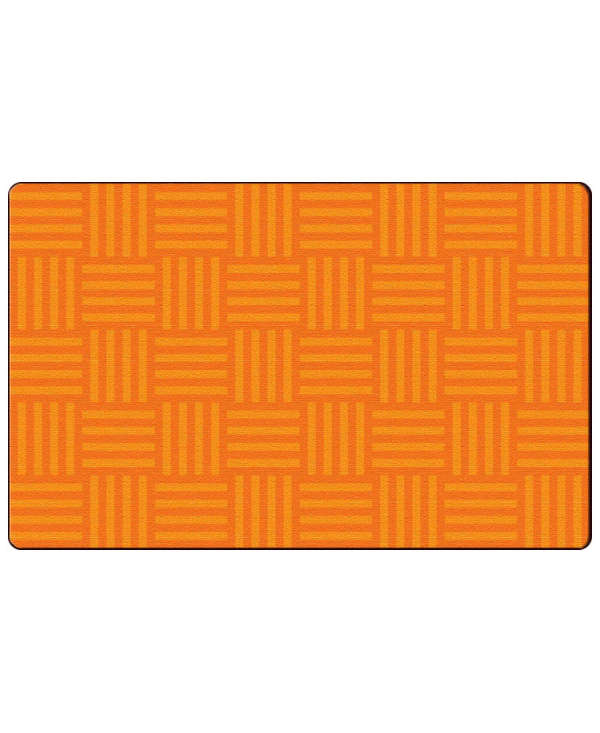 s--Uv694UBi--/r18qmsc6tggnb0hh9pvs.jpg