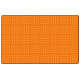s--Uv694UBi--/r18qmsc6tggnb0hh9pvs.jpg