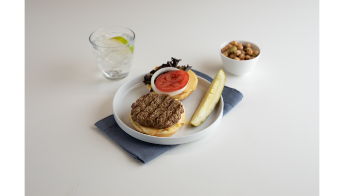 Product Promo Image