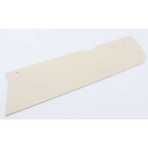 Side Rubber Right