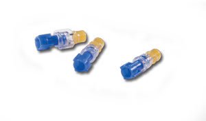 Kawasumi Laboratories Injection Site