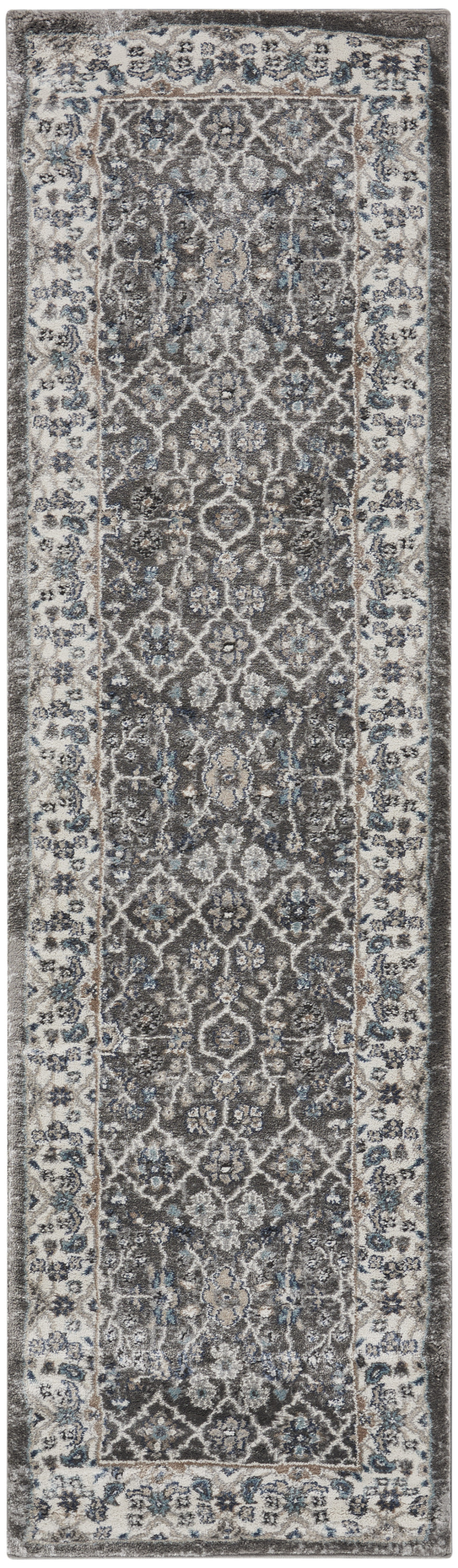 26.00" x 90.00" x .71" American Manor Turkey N1215