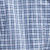 Lomond Tailored Long-Sleeved Shirt Berwick Blue Tartanswatch