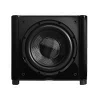 Triple 10" Red Label Subwoofer Wave Electronics Triple 10" Red Label Subwoofer Wave Electronics