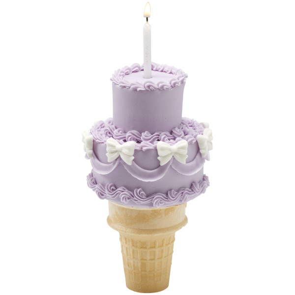 Bow Assortment Made Simply™ Dec-Ons® Decorations