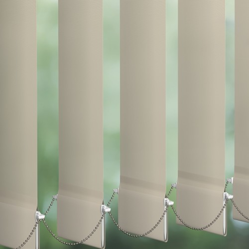 Originals 878765 Vertical Blind