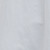 Alma Shirt Dress Classic Whiteswatch