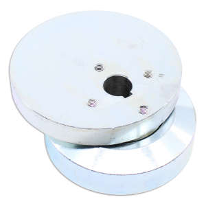 Bearing Kit Mmg 2016 Bto Ii T20