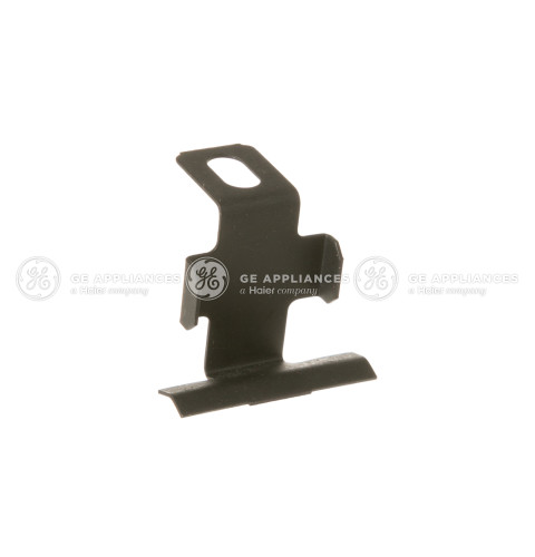 RANGE GLASS CLIP