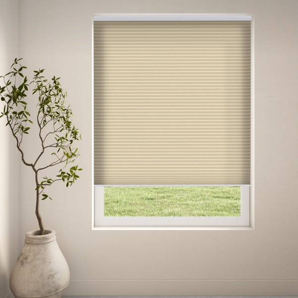 Elan Topar® full tone 2614 Duette