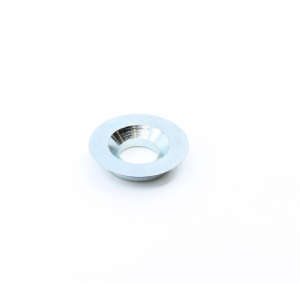 Brush Coupling Spacer  Abila/Vispa